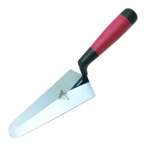 marshalltown durasoft gauging trowel 7 inch