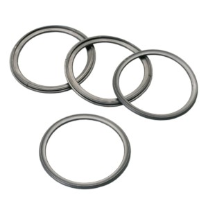 naylor metro drain sealing ring 150mm