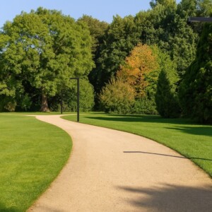 yorkstone self binding gravel 0 10mm