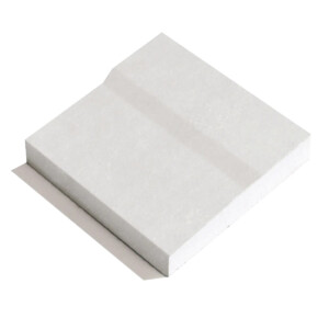 siniat gtec standard plasterboard 2400 x 1200 x 12.5mm taper edge