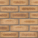 wienerberger oatmeal blend brick 65mm