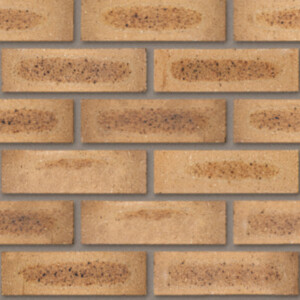 wienerberger oatmeal blend brick 65mm