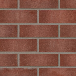 wienerberger swarland purple sandfaced brick 73mm