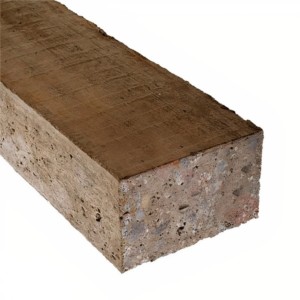 stressline prestressed concrete lintel