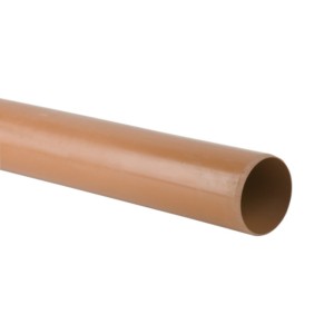 brett martin bs plain end pipe