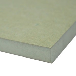 medite mdf moisture resistant 2400 x 1200 x 18mm