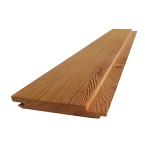 western red cedar cladding t&g & veed 25 x 150mm