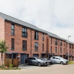 forterra southdown multi faced brick 65mm 2