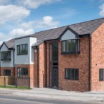 forterra southdown multi faced brick 65mm 3