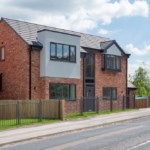 forterra southdown multi faced brick 65mm 4