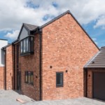 forterra southdown multi faced brick 65mm 5