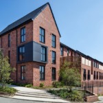 forterra southdown multi faced brick 65mm 6