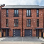 forterra southdown multi faced brick 65mm 7