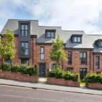 forterra southdown multi faced brick 65mm 8
