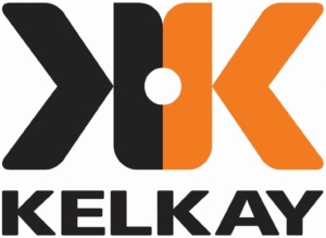 kelkay logo