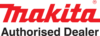 authorised dealer