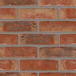 wienerberger kassandra multi facing brick 65mm