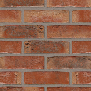 wienerberger kassandra multi facing brick 65mm