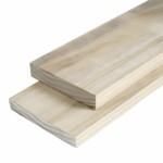 accoya wood