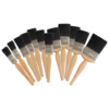 decorating tools & accessories category