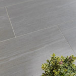 pavestone discovery origin grande porcelain paving 1200 x 600 x 20mm 10