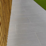 pavestone discovery origin grande porcelain paving 1200 x 600 x 20mm 11
