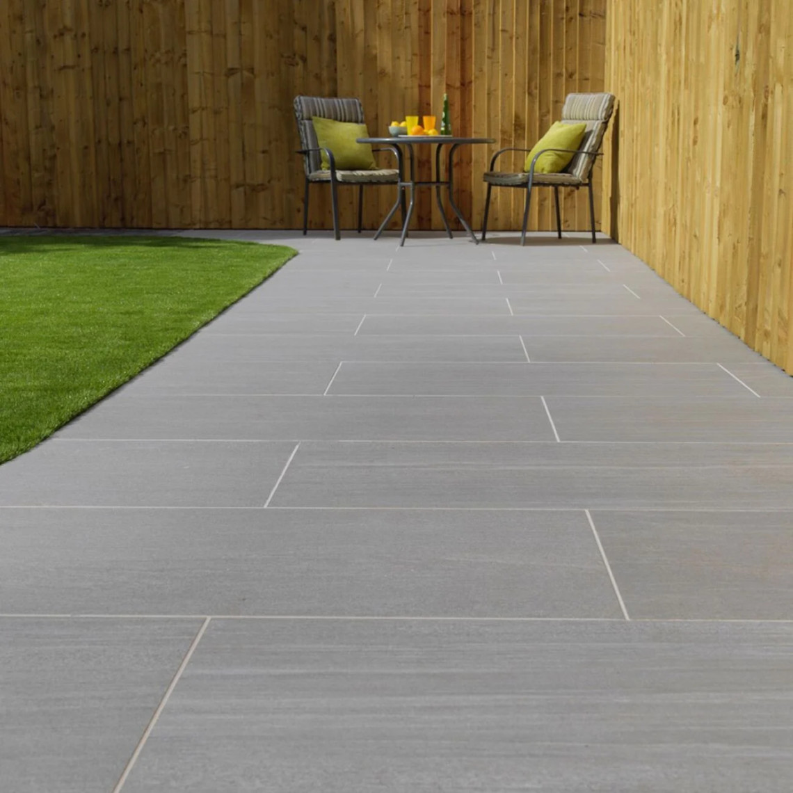 pavestone discovery origin grande porcelain paving 1200 x 600 x 20mm