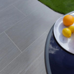 pavestone discovery origin grande porcelain paving 1200 x 600 x 20mm 2