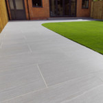 pavestone discovery origin grande porcelain paving 1200 x 600 x 20mm 3