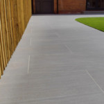 pavestone discovery origin grande porcelain paving 1200 x 600 x 20mm 4