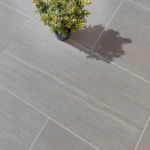 pavestone discovery origin grande porcelain paving 1200 x 600 x 20mm 5