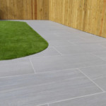 pavestone discovery origin grande porcelain paving 1200 x 600 x 20mm 6