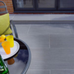 pavestone discovery origin grande porcelain paving 1200 x 600 x 20mm 7