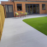 pavestone discovery origin grande porcelain paving 1200 x 600 x 20mm 8