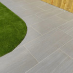 pavestone discovery origin grande porcelain paving 1200 x 600 x 20mm 9