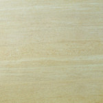 pavestone discovery sun grande porcelain paving 1200 x 600 x 20mm 2