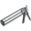 sealant skeleton guns