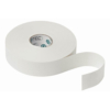 tapes & seals category