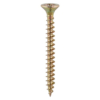 wood screws category