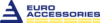 euro accessories logo