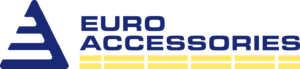 euro accessories logo