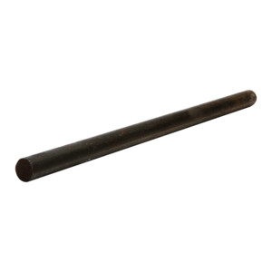 euro accessories steel dowel bar