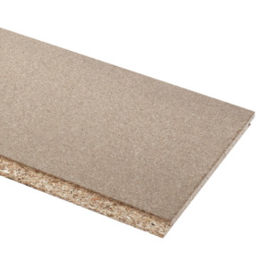 falcon chipboard loft panel tg2