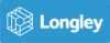 longley logo