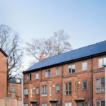 carlton clayburn civic brick 73mm