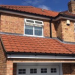 carlton flamborough gold brick 73mm