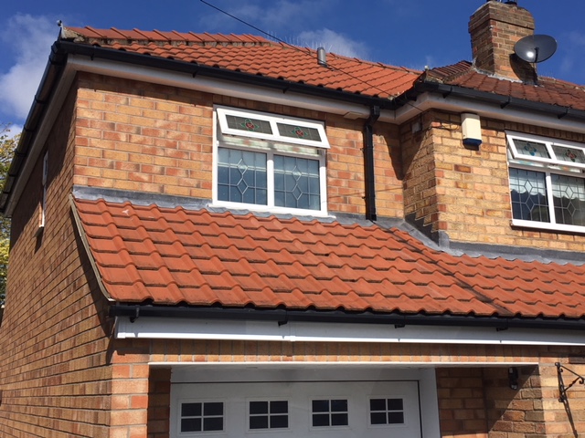 carlton flamborough gold brick 73mm