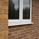carlton flamborough gold brick 73mm