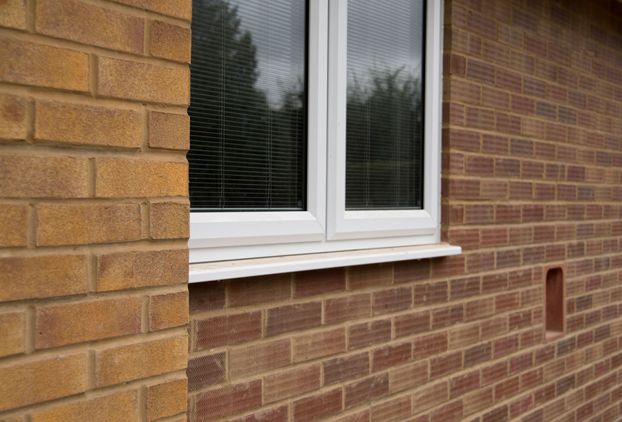 carlton flamborough gold brick 73mm