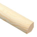 cheshire pine quadrant 2400mm